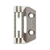 Feed Dog - Pfaff Sewing Machine Parts - 26208